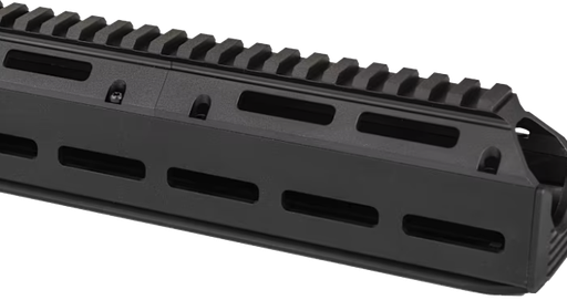 Tikka T3x ACE Upper Rail