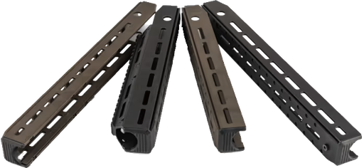 Tikka T3x ACE Handguard