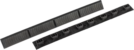 Tikka T3x ACE M-LOK Rail Cover