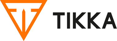 [S540219855] Tikka T3x ACE Picatinny Rail 20MOA