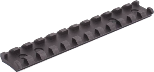 Ruger 10/22 Rail