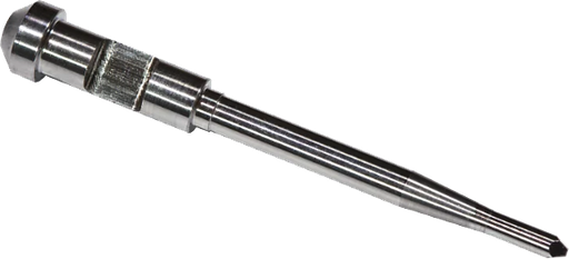 [VC15FP] Volquartsen M&P 15-22 SureStrike Firing Pin