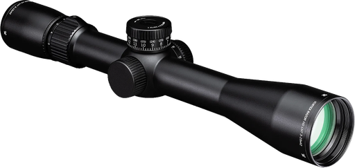 Razor HD LHT 3-15x42 HSR-5i