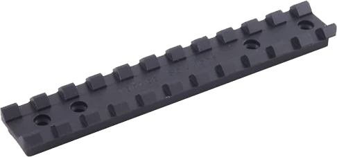 Tactical Solutions 10/22 Picatinny Rail