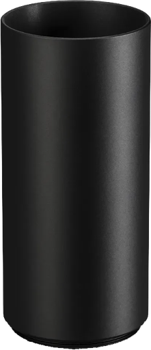 [DBK-SS4] Diamondback Tactical 40mm 4"Sunshade