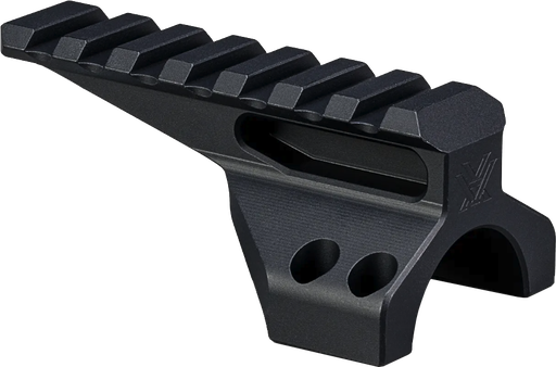 Precision Diving Board Mount