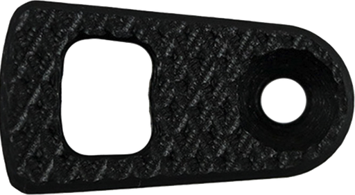 [CZS2MRBOS] LOK CZ Shadow Magazine Release Button Oversized