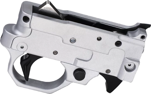 Volquartsen 10/22 Trigger Guard 2000