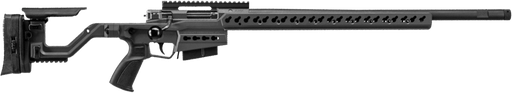 Accuracy International AT-XC Standard