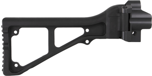 [HKP-20166] B&T HK MP5 .22LR Folding Stock
