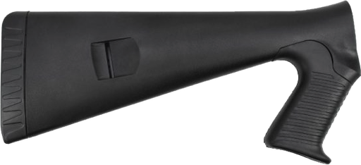 [BEN-F0135001] Benelli Supernova Pistol Grip Stock