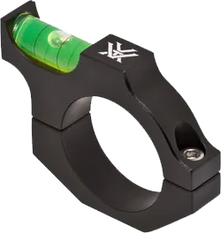 Vortex Bubble Level For Riflescope