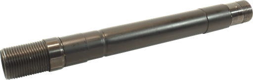 [BEN-G0131800] Benelli Supernova Crimped Magazine Tube 2+1