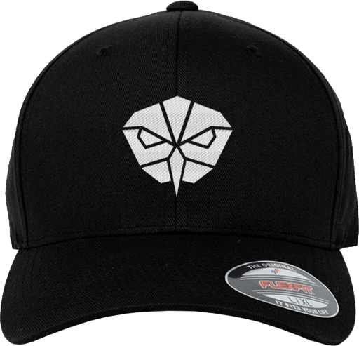 Falcon Designs Cap