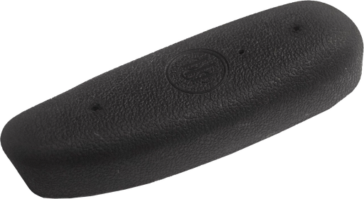 [BER-C55645] Beretta Calcioli Gomma Rubber Recoil Pad