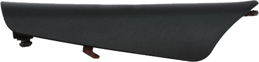 Benelli Comfortech 3/SBE III/ Lupo Polyurethane Comb