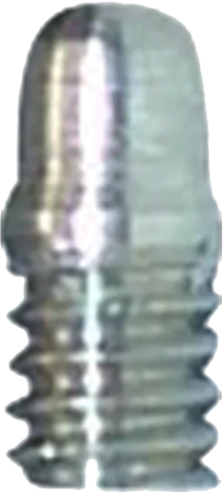 [BER-C54550] Beretta Mid Bead - Small