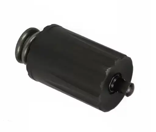 [BEN-F0327600] Benelli Rafaello Forend Cap