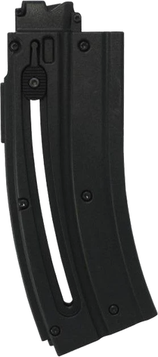 [51000200] HK G36 20rnd .22LR Magazine