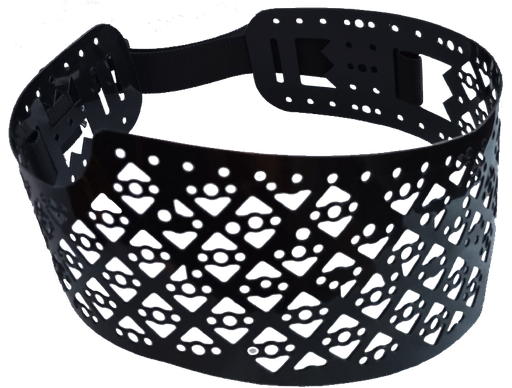 King Competition Speed Belt