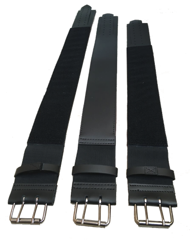 King Competition Shotgun Belt