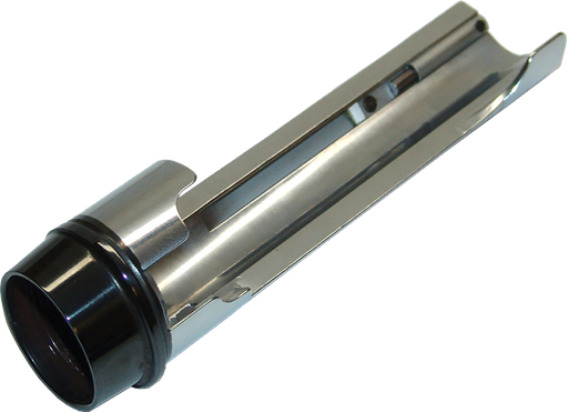 [BEN-F0010902] Benelli M2 Barrel Extension