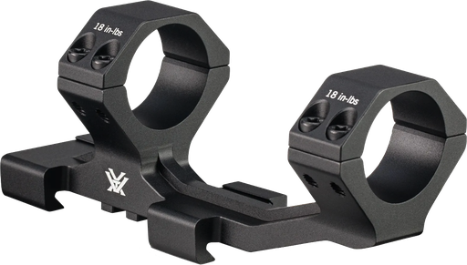 [SCM-30-150] Vortex Sport Cantilever 30mm Mount