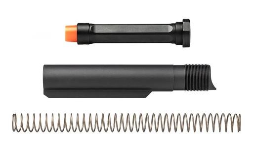 [APRH200084C] Aero Precision EPC Buffer Kit