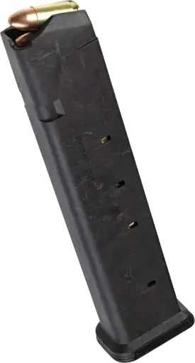 [MAG662] Magpul PMAG 27 GL9 – GLOCK