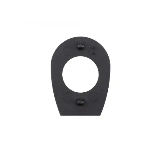 [G0880200 10] Benelli Montefeltro Centro Crio Drop Shim Z
