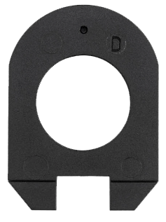 [G0880600 10] Benelli Montefeltro Centro Crio Drop Shim D