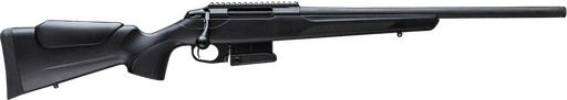 Tikka T3x CTR