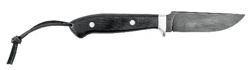 Wayfarer by Canton Cutler