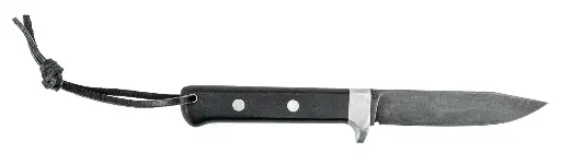 Infantryman by Canton Cutler