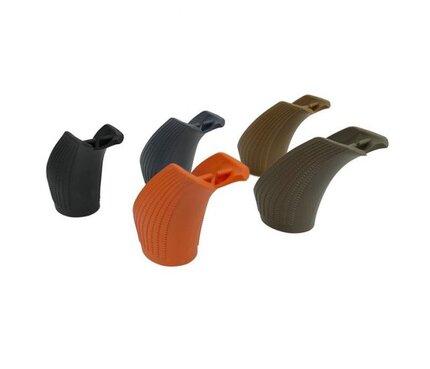 T3X Pistol Grip