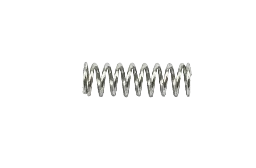 [CSW-T1TS] Britannia Tikka T1 Trigger Spring