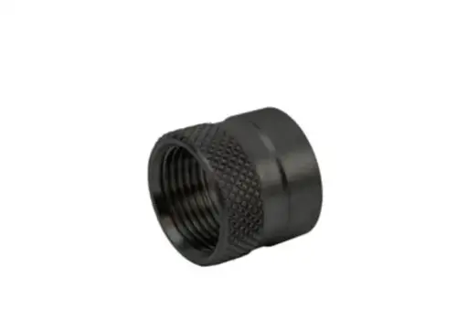 [S540206819] Sako / Tikka Thread Protector