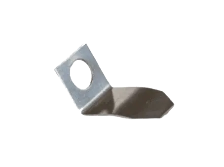 [S3401544] Tikka T3x Magazine Ejector Spring 