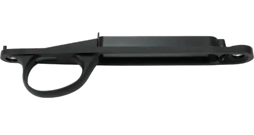 [S5850175] Tikka T3x Trigger Guard Assembly 