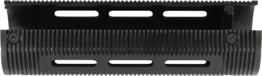 [HKP-21260-M] HKP HK MP5 .22LR Forearm - M-LOK