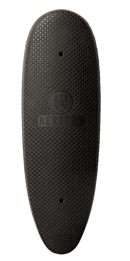 Beretta Trap MicroCore Recoil Pad