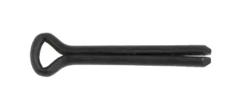 [181858] Smith And Wesson Mp15 22lr Firing Pin Retaining Pin