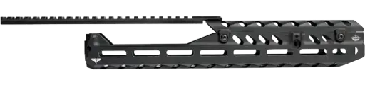 [RPP-8030]  PewView Marlin Rifle Calibre Rail System