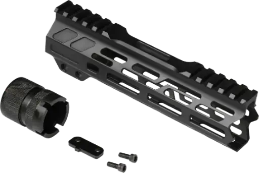 CMMG Handguard Kit, AR15 