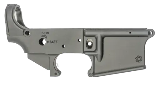 CMMG Lower Receiver 