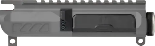 CMMG Upper Receiver Assembly 