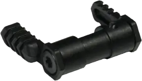 [55AFF4D] CMMG Zeroed 60° / 90° Ambi-Safety Selector