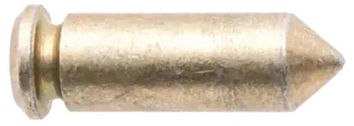 [55CA7D6] CMMG Selector Detent 