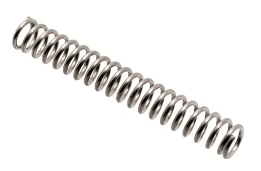 [55CA79B] CMMG Selector Detent Spring 