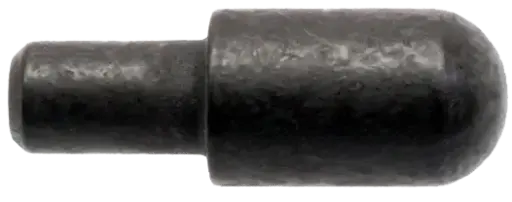 [55CA580] CMMG Plunger Bolt Catch AR15